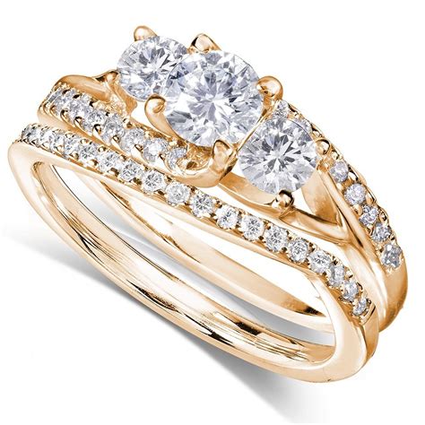 diamond wedding rings orange county ca